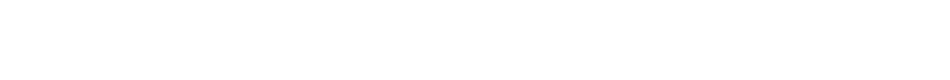 特別な日の装いに優美な気品をもたらす、サファイアブルー。