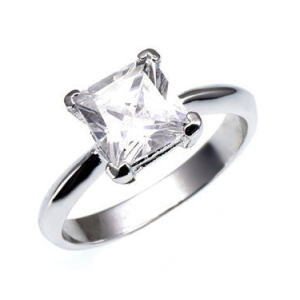 1.5ct vZXJbgO