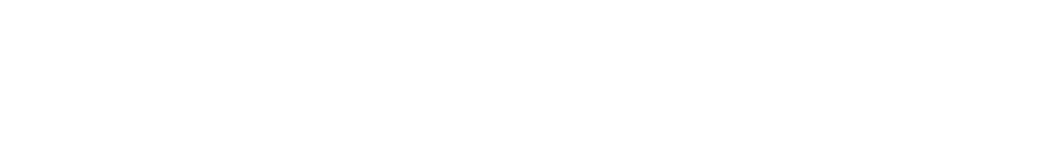 感動の輝きを、ニューヨークから直接お届け