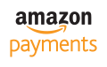 Amazon payment