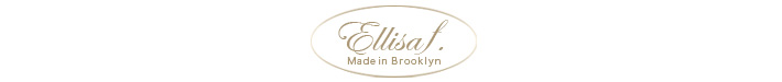 Ellisa f S@ubN@j[[N