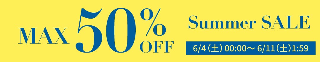 T}[Z[ ő50%OFF